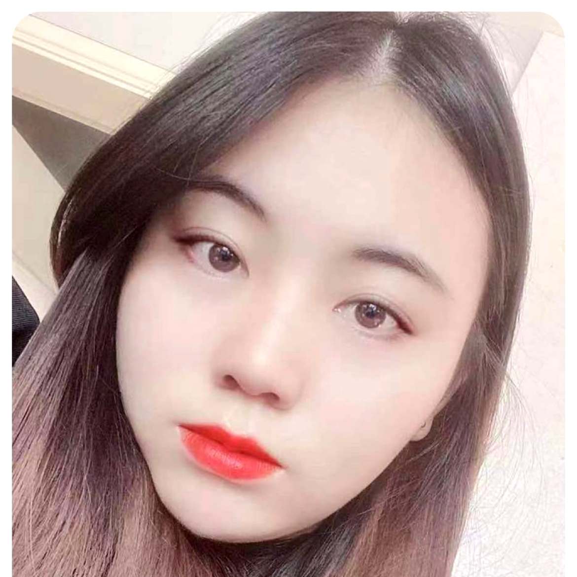 大方de蜜蜂的照片