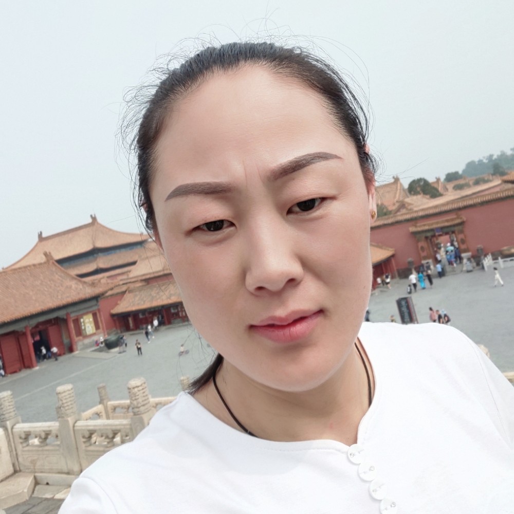 灵云宝贝的照片