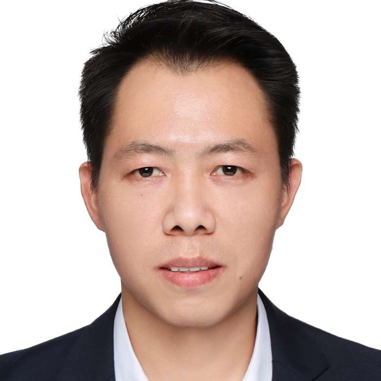 找互相合适的闪婚的照片