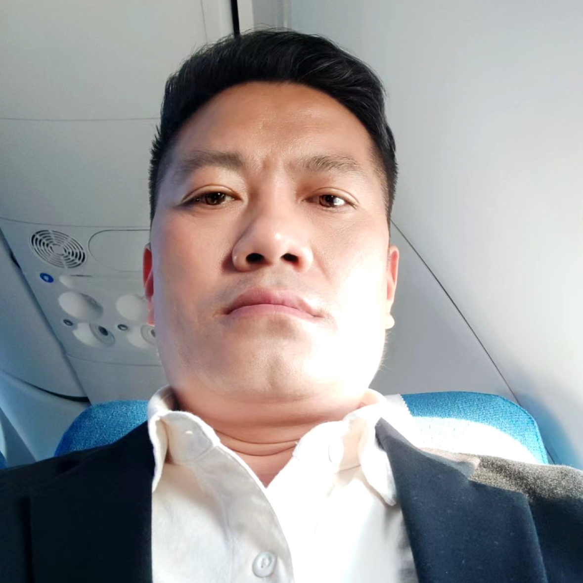 故人的歌的照片