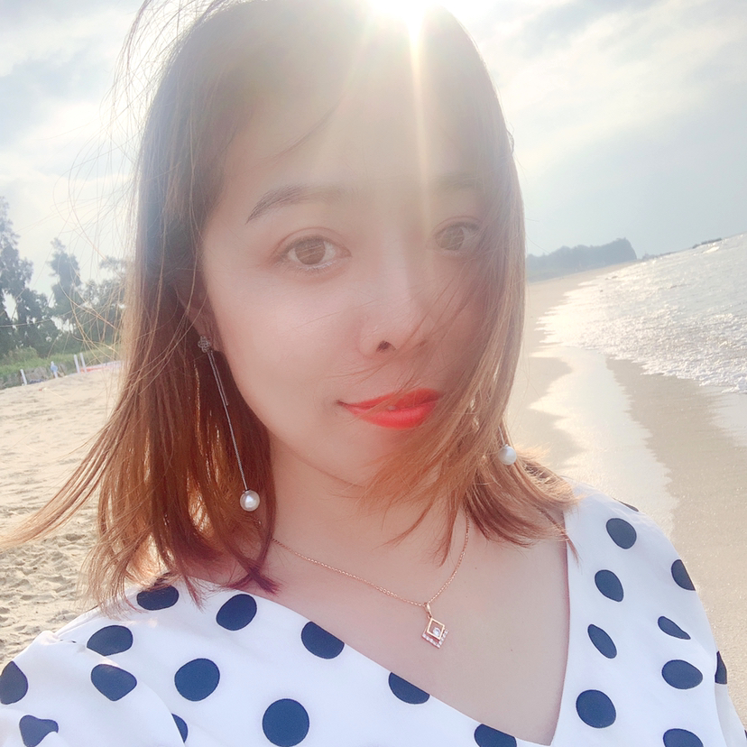 谦让拾忆时光的照片
