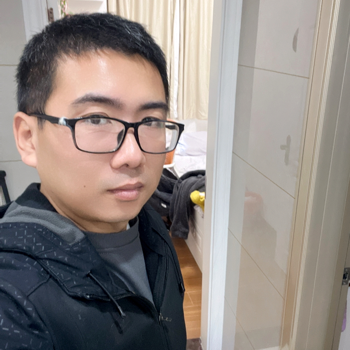 西沙看鸥的照片