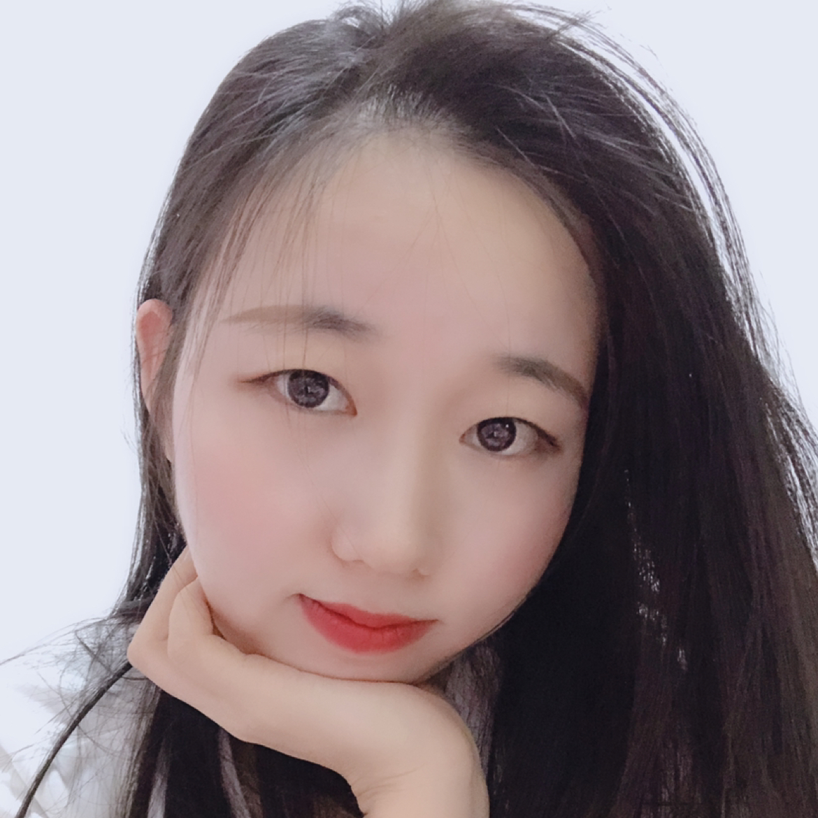 活泼改变大碗的照片