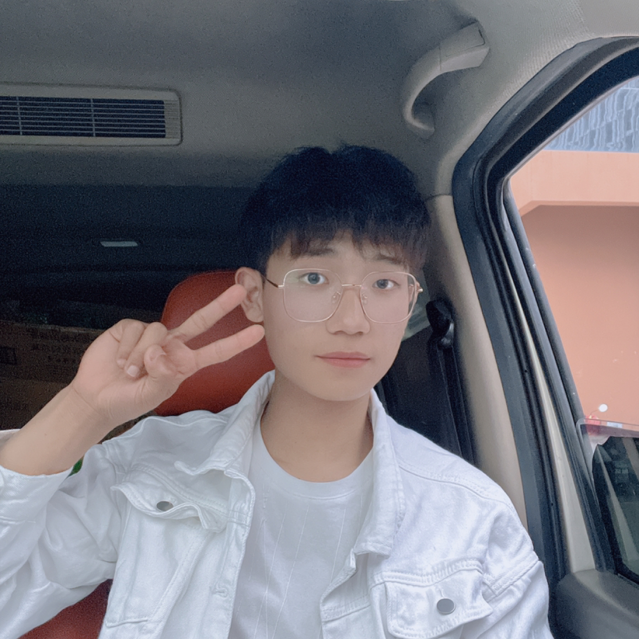 壮/壮的照片