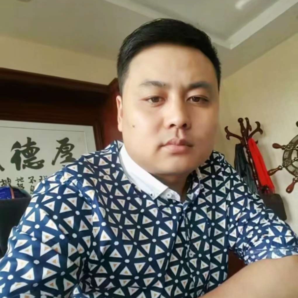 笑点低de乔治的照片
