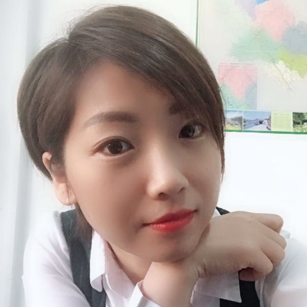 微风儿的照片