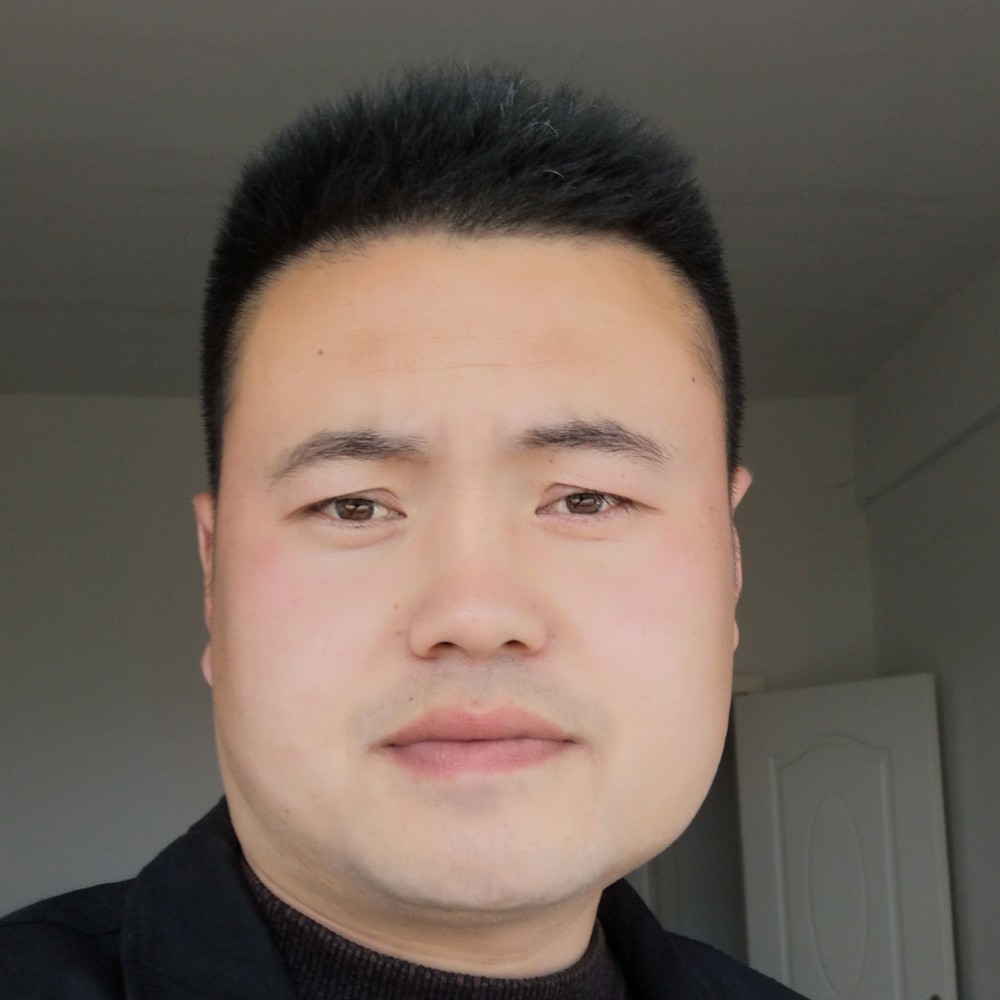 仁者建仁的照片