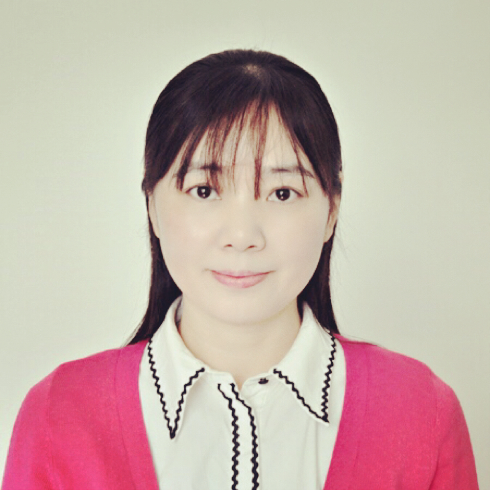 恋慕耐受不良的照片