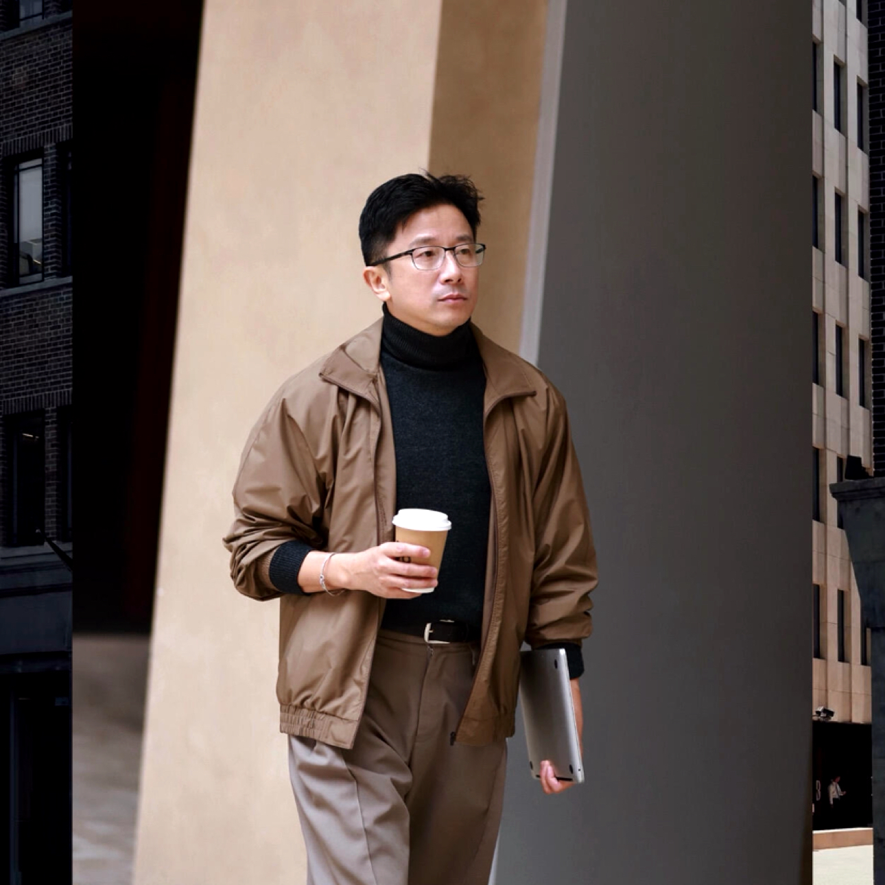 忧郁de伊迪丝的照片