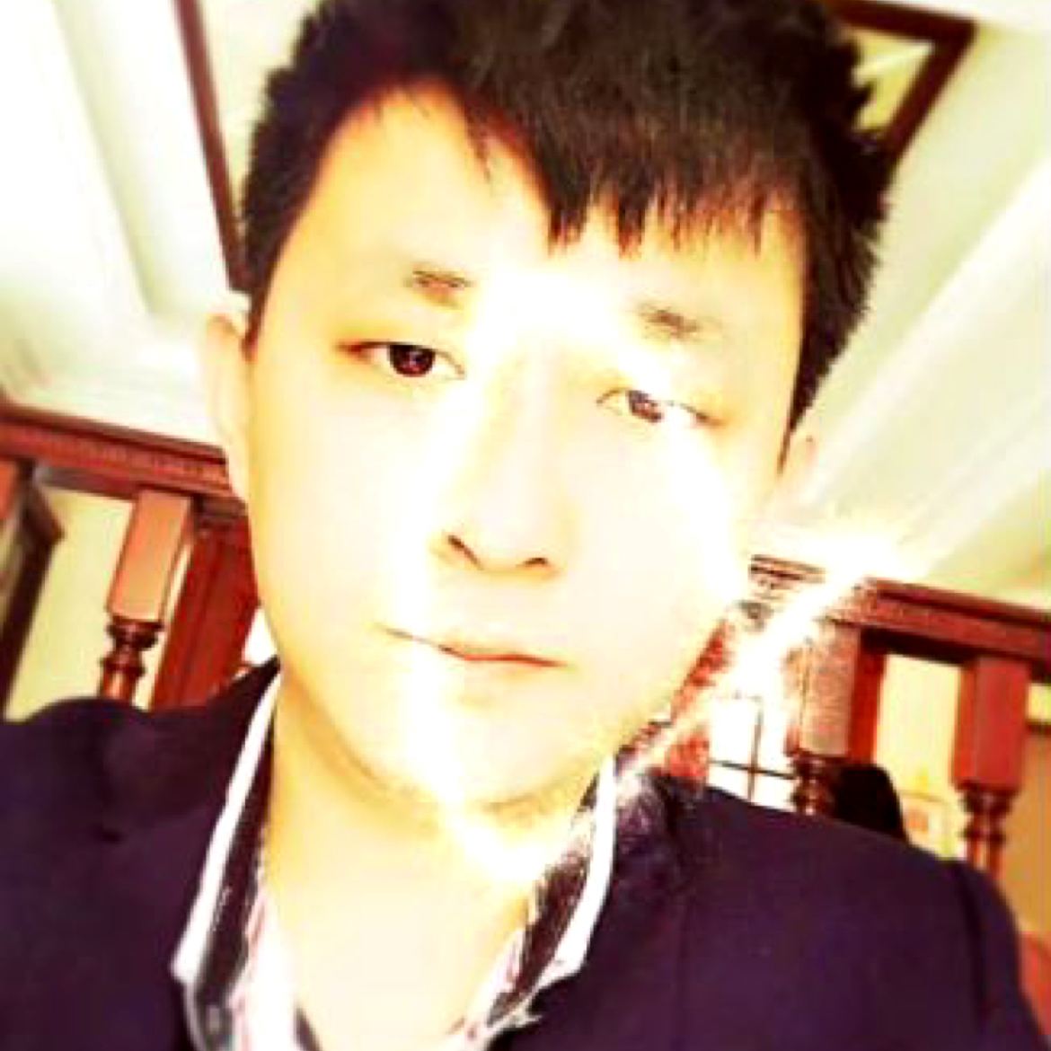 儿时de果茶的照片