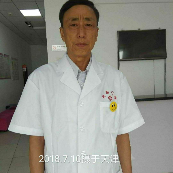 会员792244265的照片