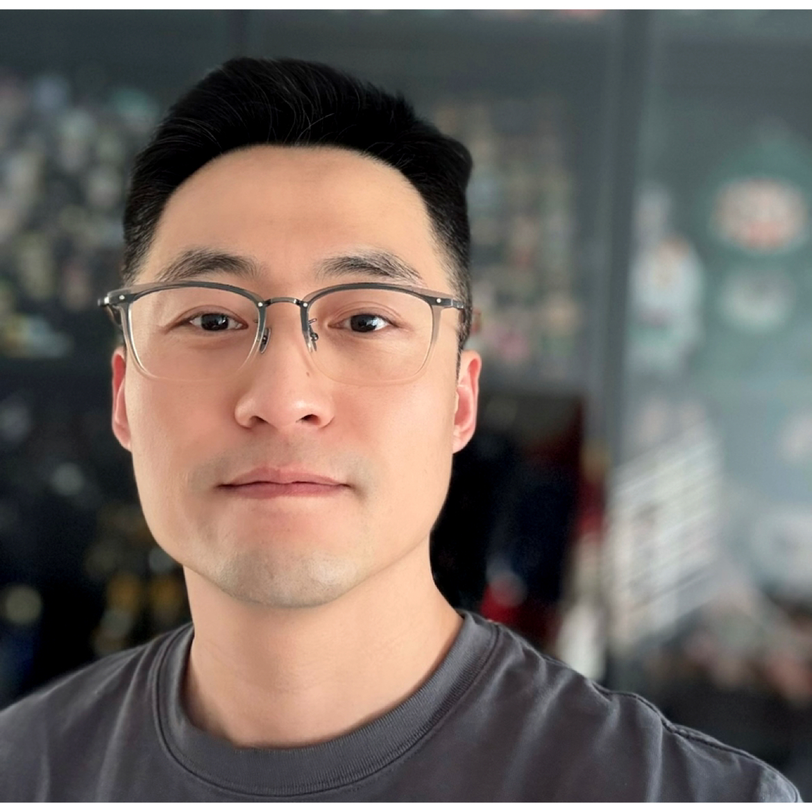 我宁缺毋滥的照片