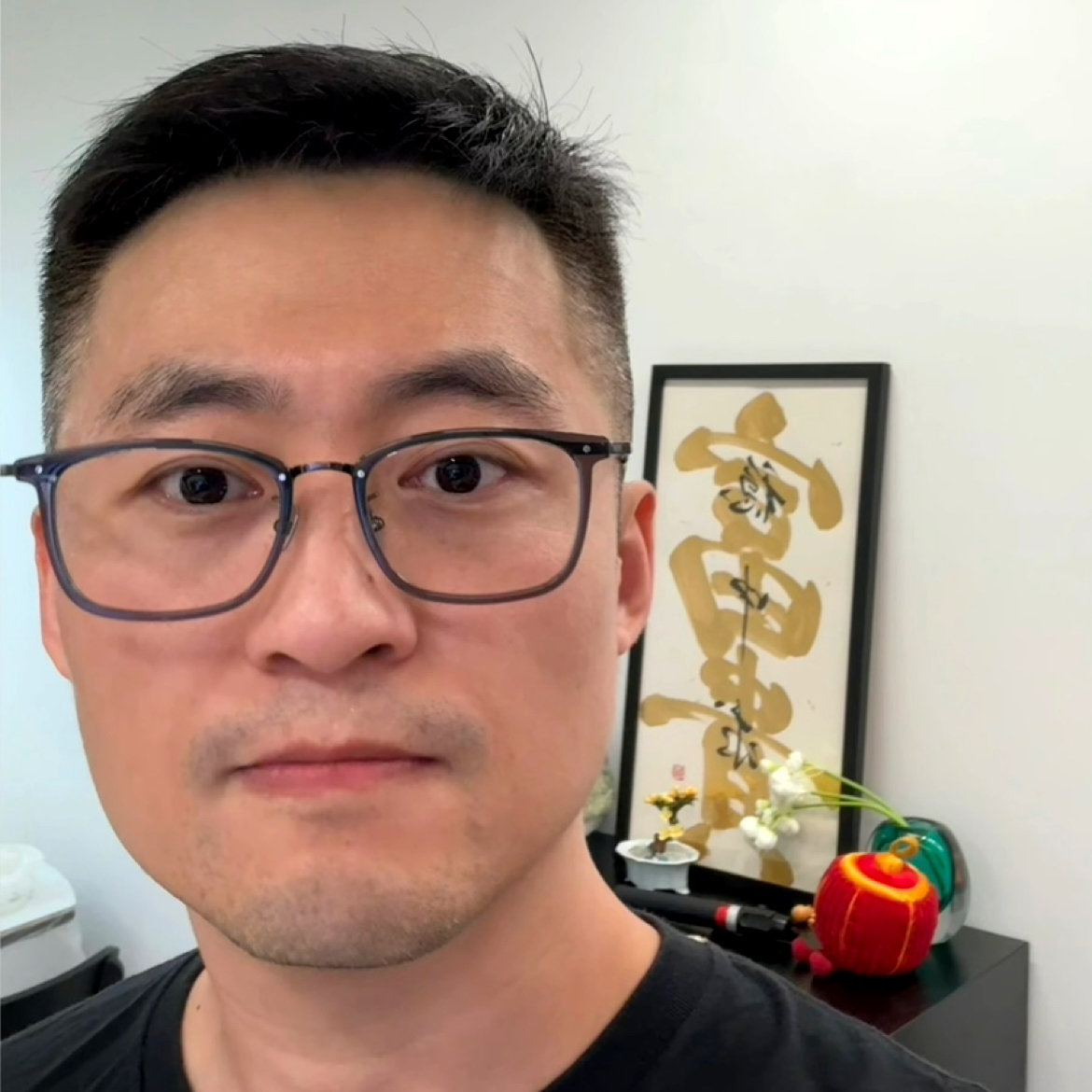 我宁缺毋滥的照片