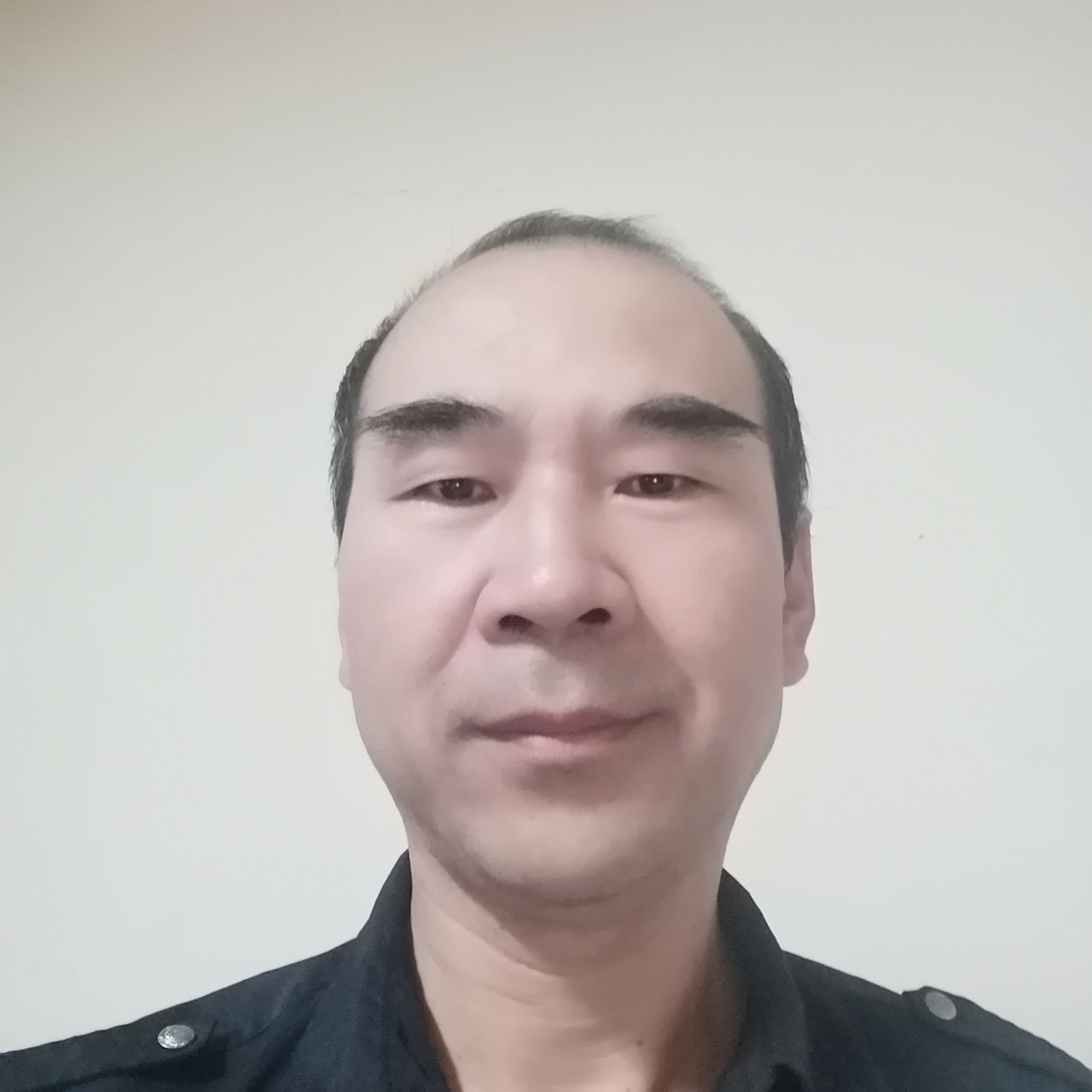 梦里成真的照片