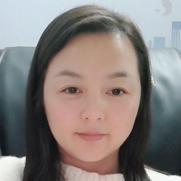 小猪妞妞的照片