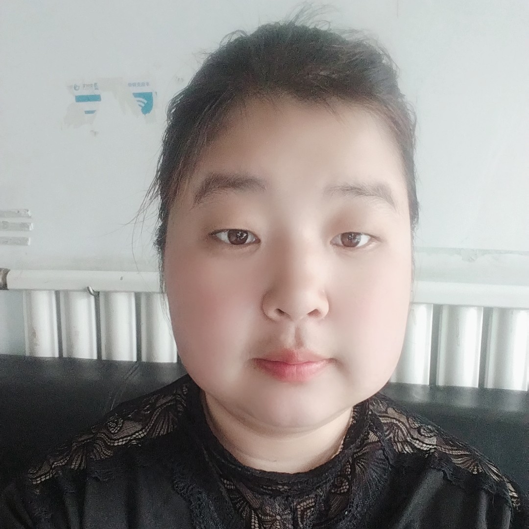 星愿方爱听歌的照片