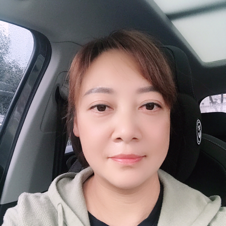 小方糖的照片