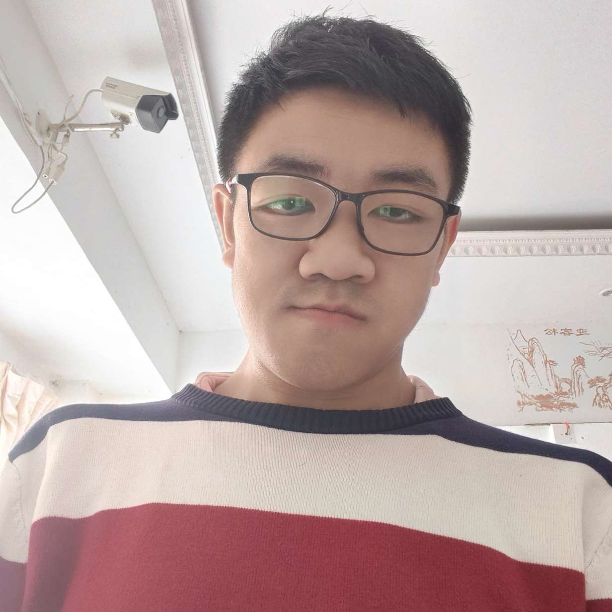 舒心de汉娜的照片