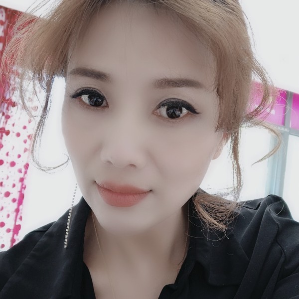 乖果的照片