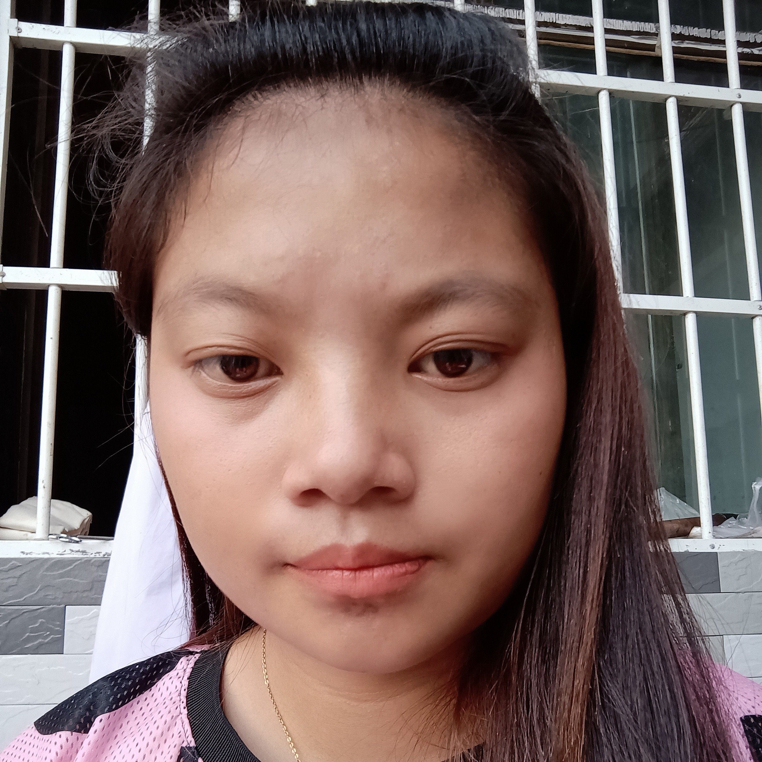 忘忧停止合适的照片