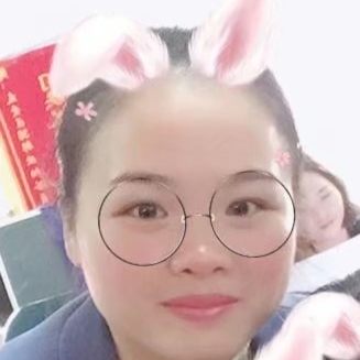 张曦的照片