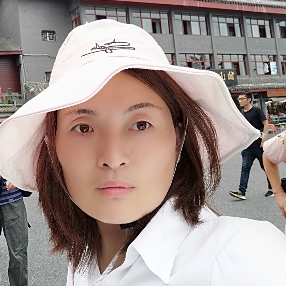 会员252552637的照片