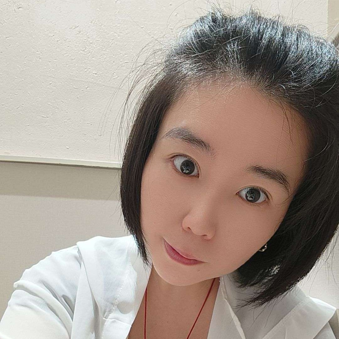会员86994699的照片