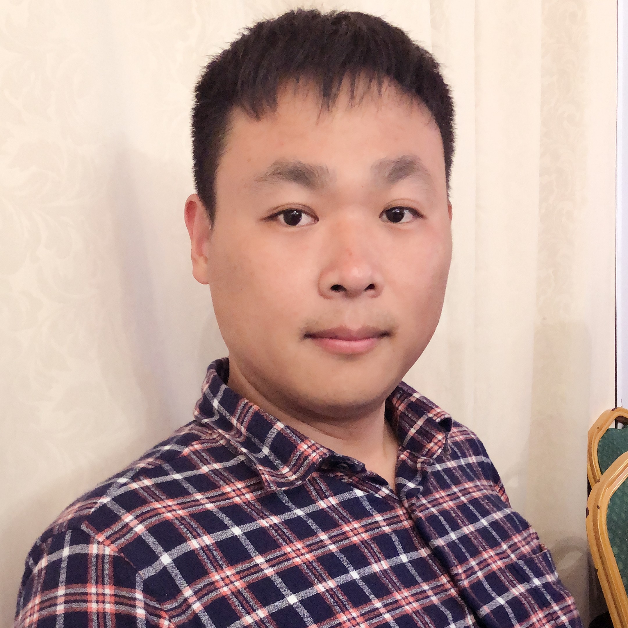教育工作者的照片