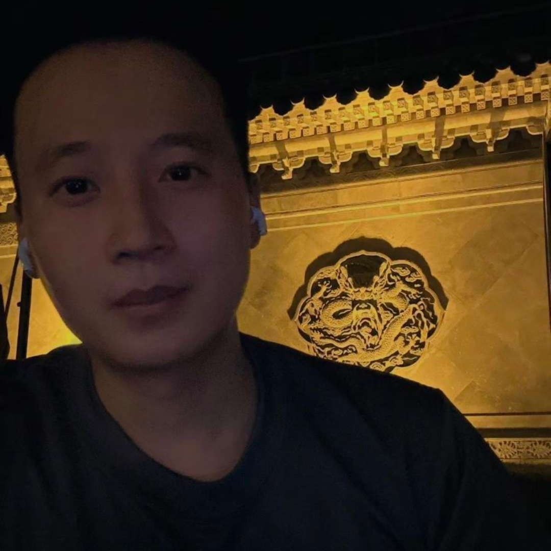 笑忘书的照片