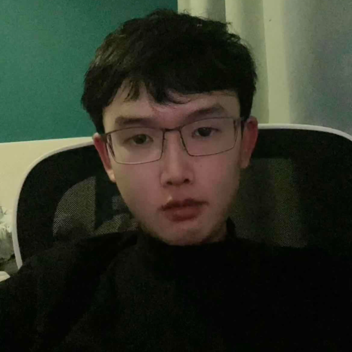 Sean0805的照片