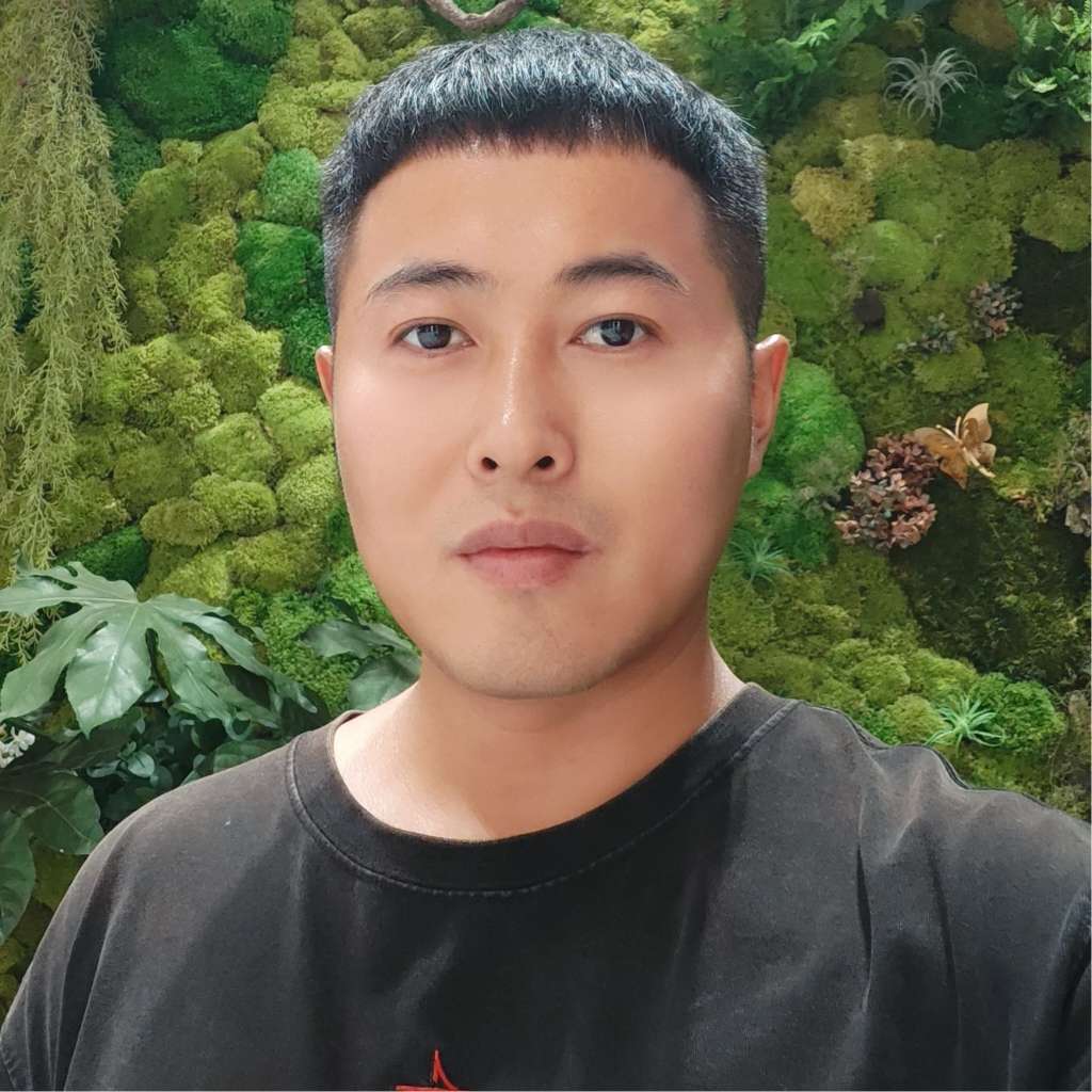 琢磨不透de小溪的照片