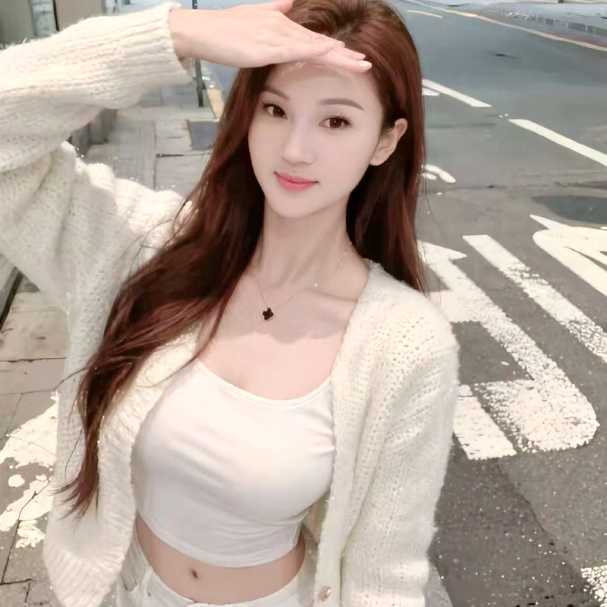 紫色蒲公英的照片