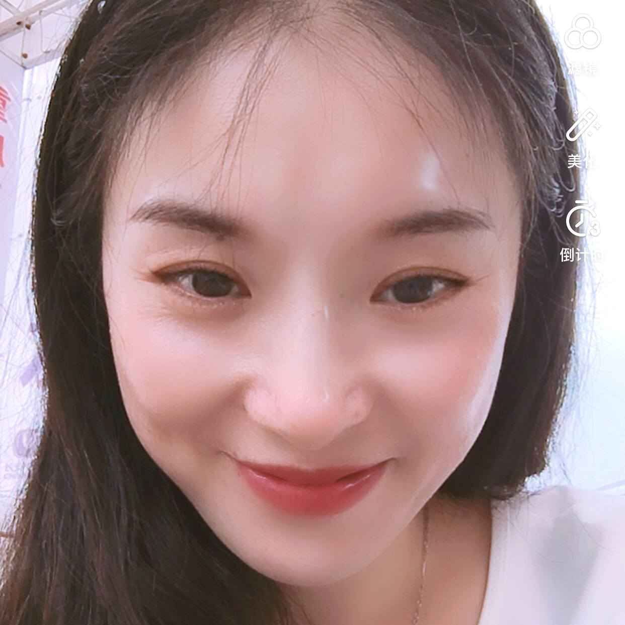 、XW的照片