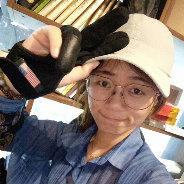 潇洒凝眸流年的照片