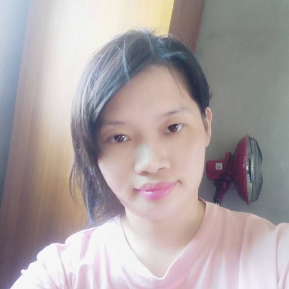 钥匙高挑-陈红虹的照片