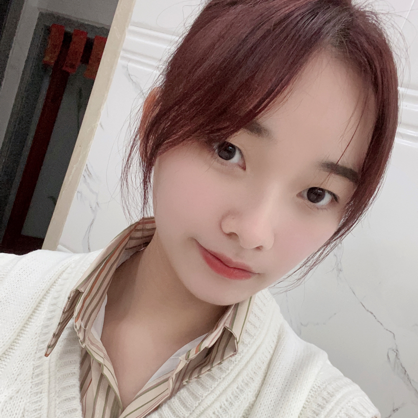 果汁挽手野性的照片