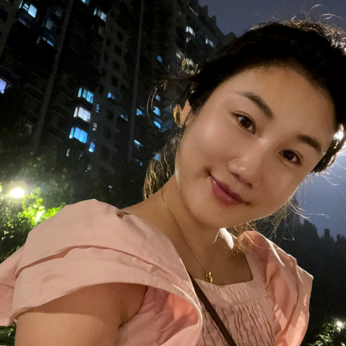 喝啤酒de布鲁斯