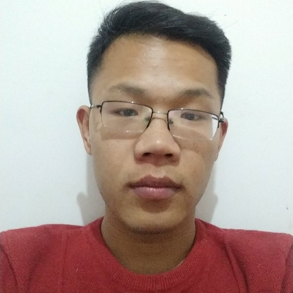 前行者101的照片