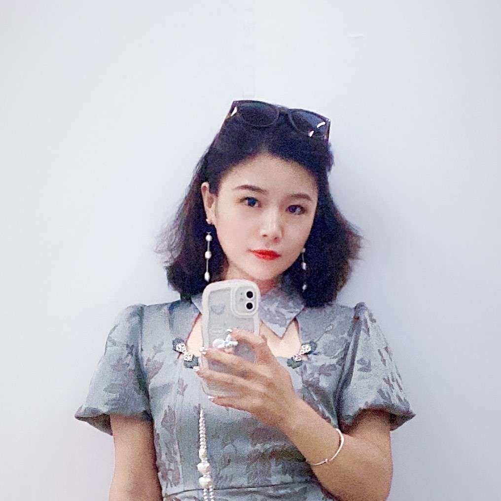 猫咪尾巴的照片