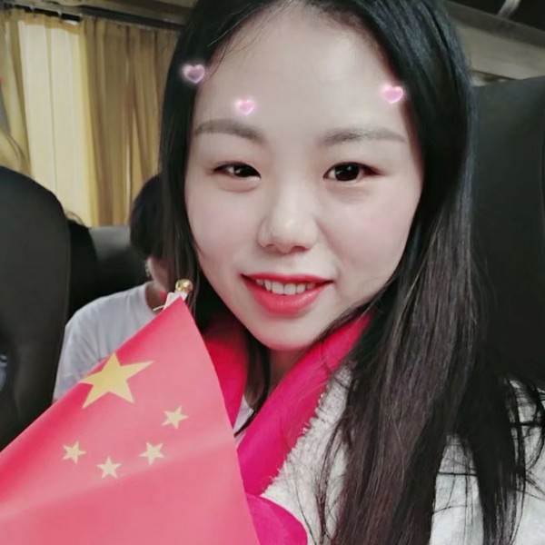 流雁的照片