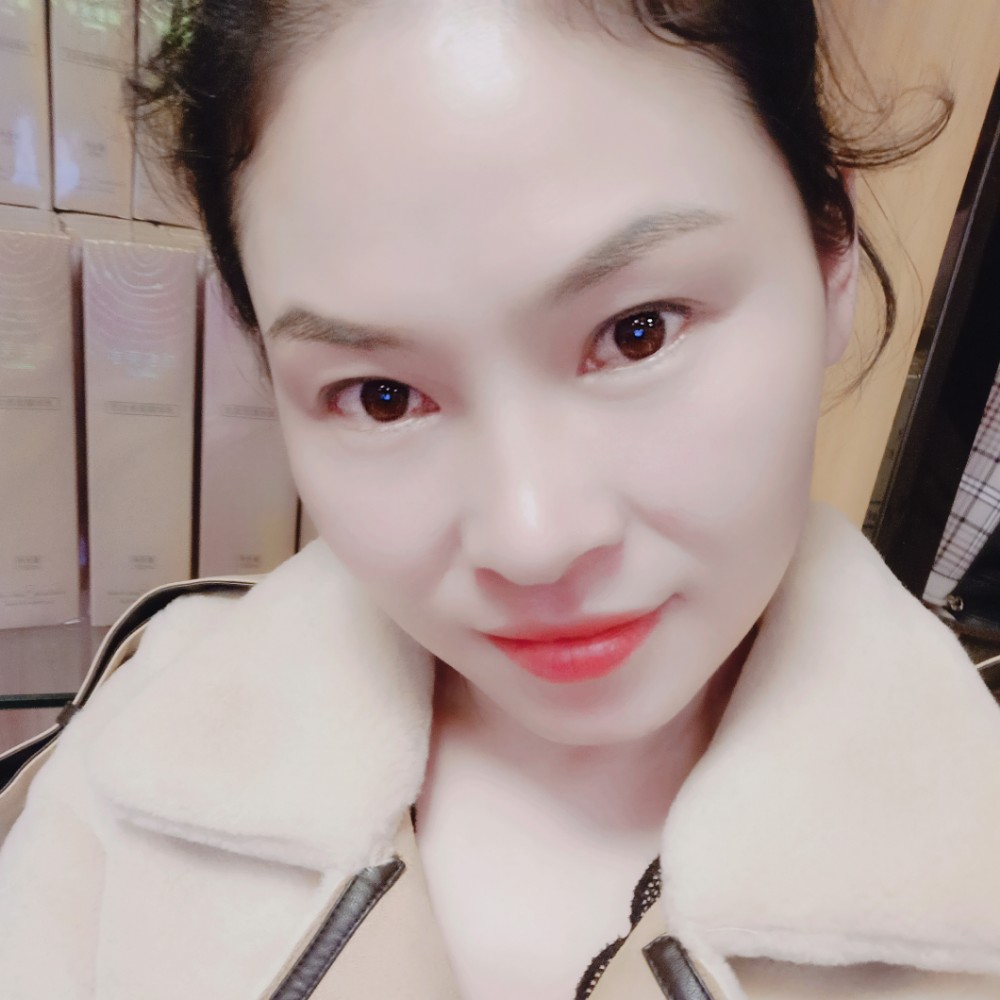瘦瘦煎蛋的照片