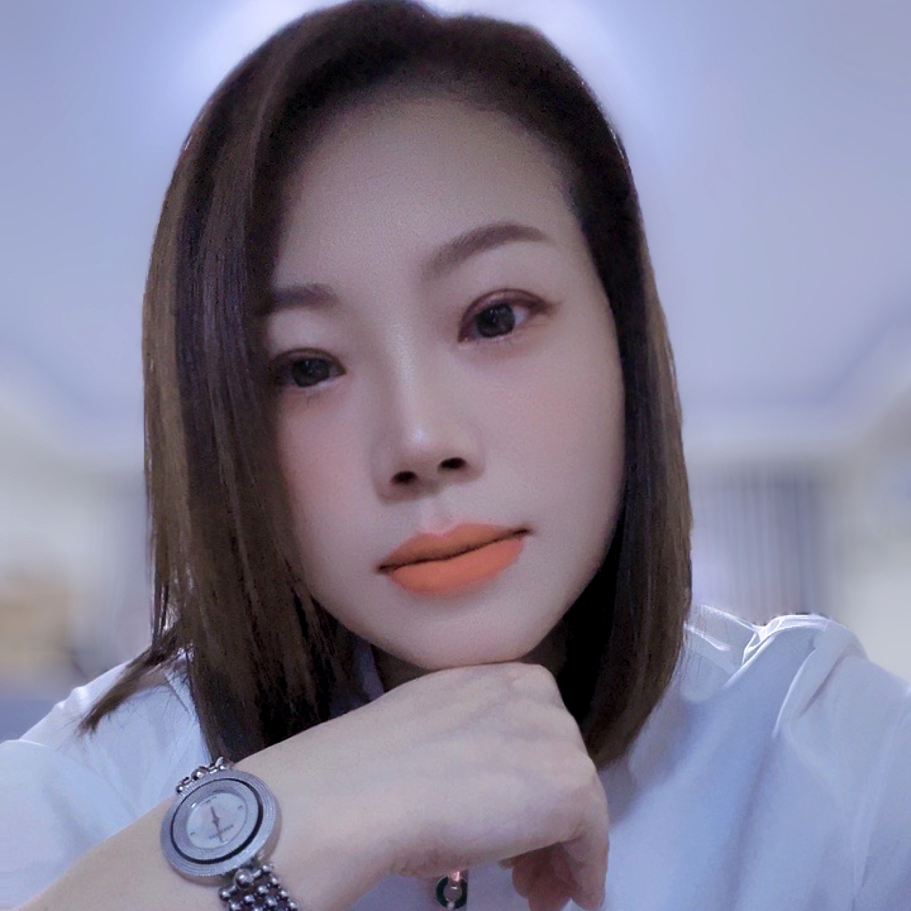 会员13993321的照片