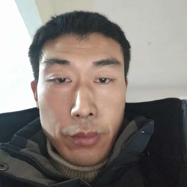 追寻de流星