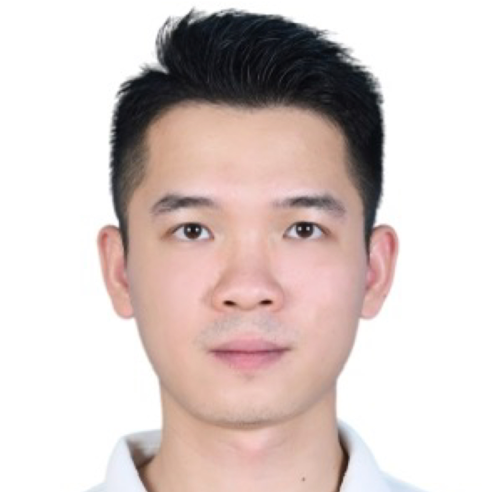QQQ的照片