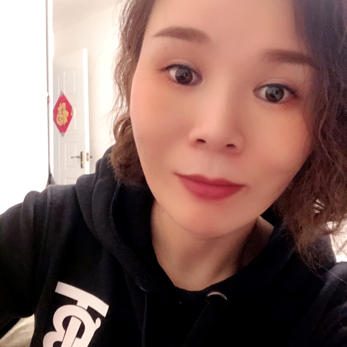 会员025756758的照片