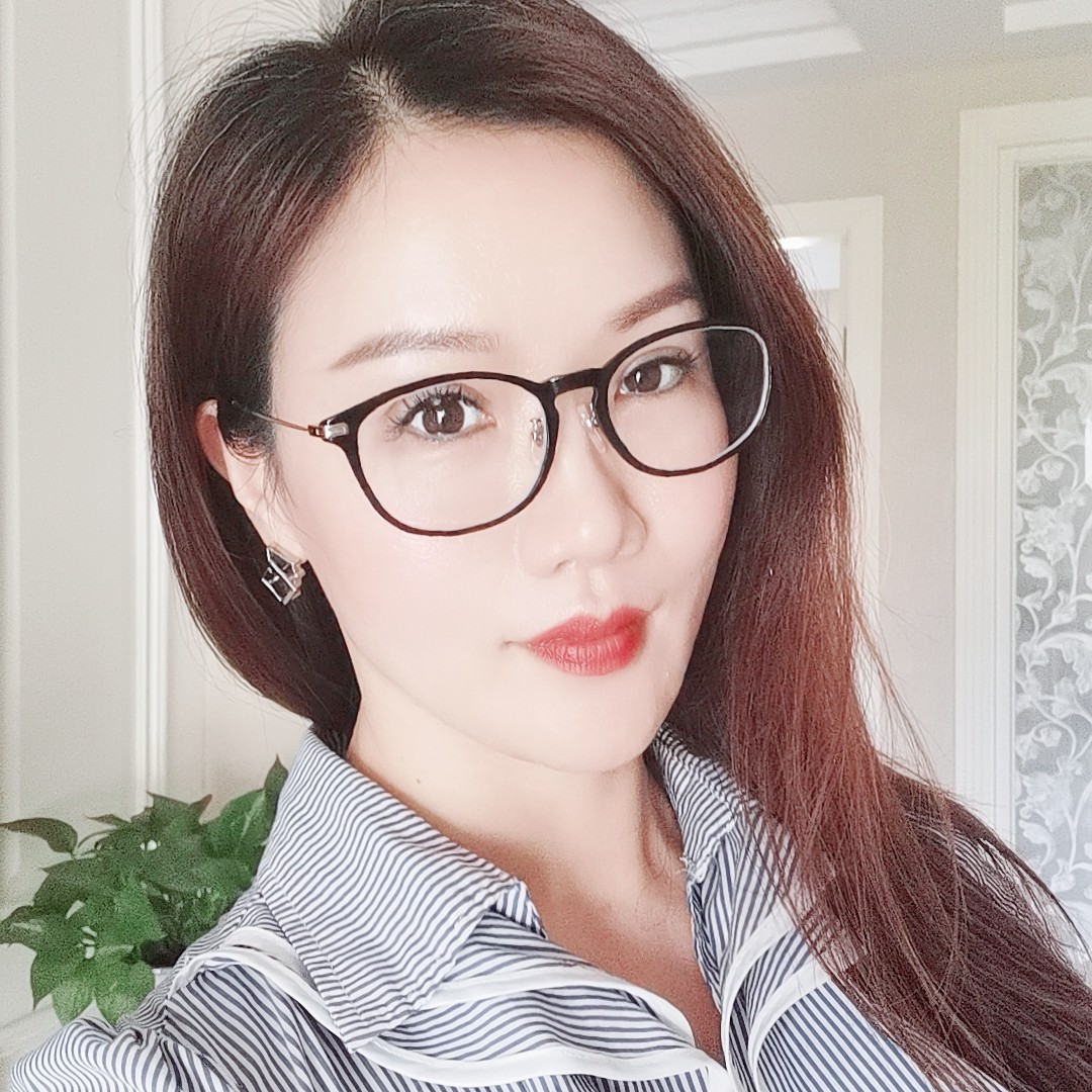 教瘦的照片
