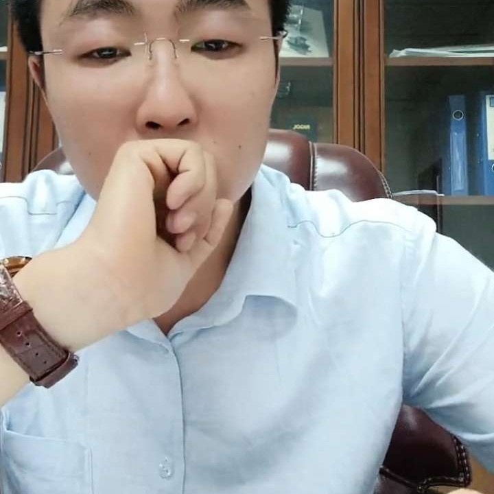 我de泡沫