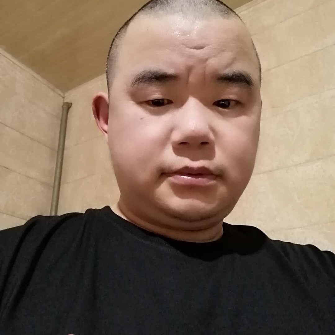 航空俭朴的照片
