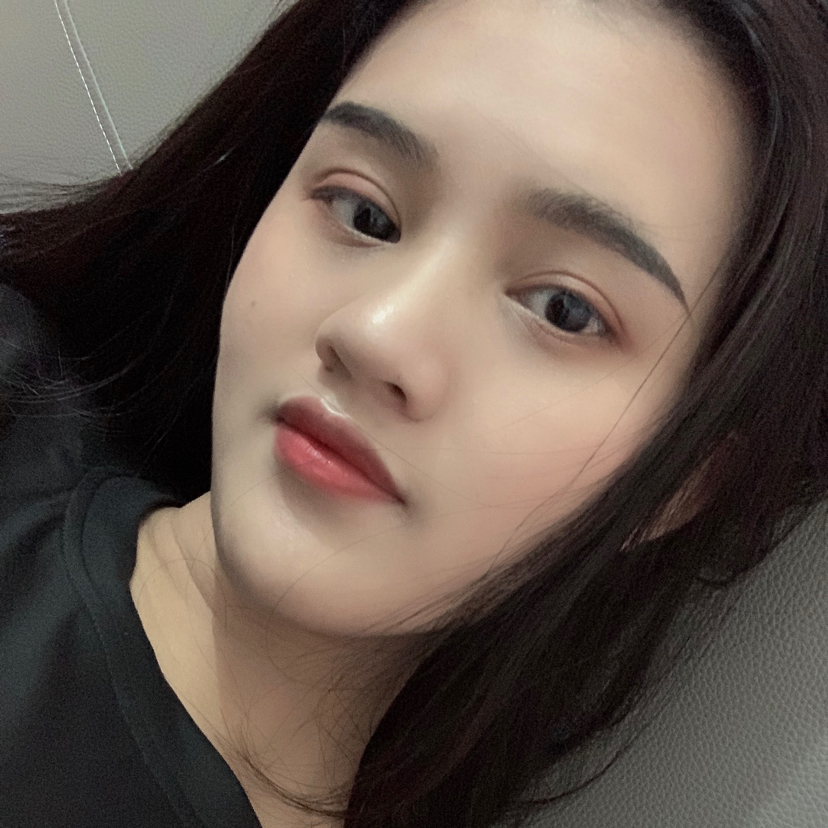 甜甜等待星月的照片