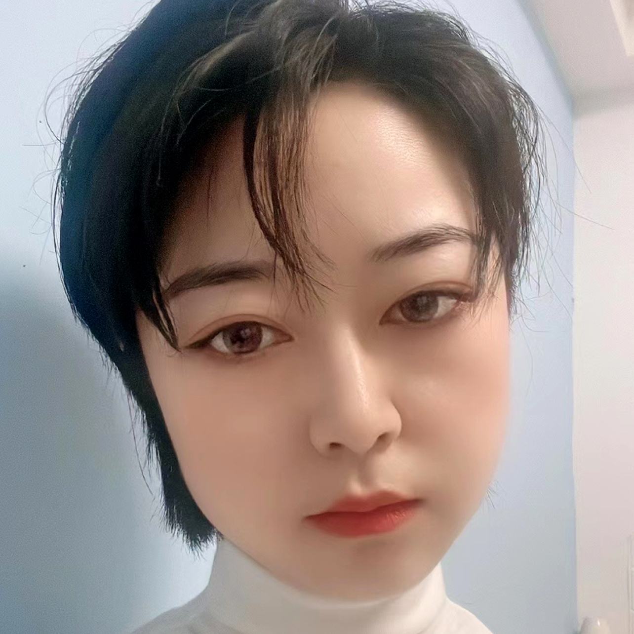 我也不知道叫什么的照片